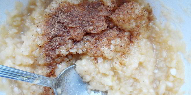 Рецепт сладкий соус из яблок