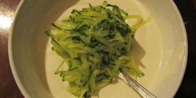 Рецепт сметанно-майонезный соус