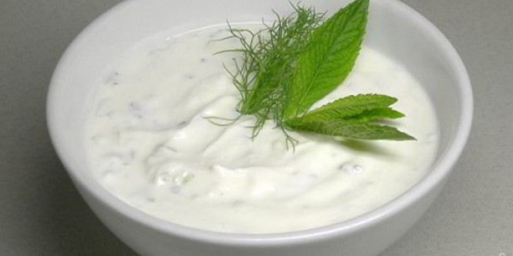 Как приготовить сметанный соус в мультиварке