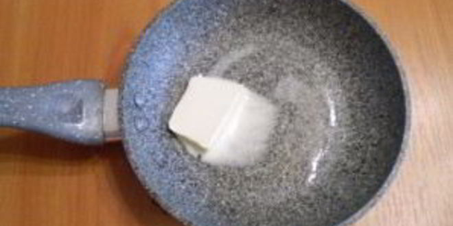 Рецепт смородиновый соус