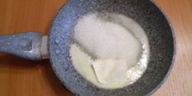 Рецепт смородиновый соус