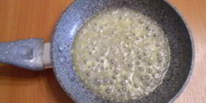 Рецепт смородиновый соус