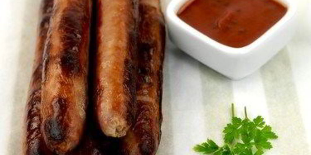 Рецепт хумус с кунжутной пастой, кумином, чесноком, лимонным соком и оливковым маслом