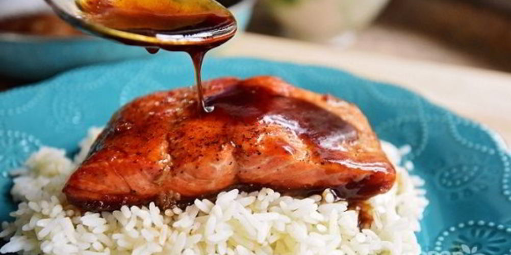 Рецепт соус сливочный для рыбы