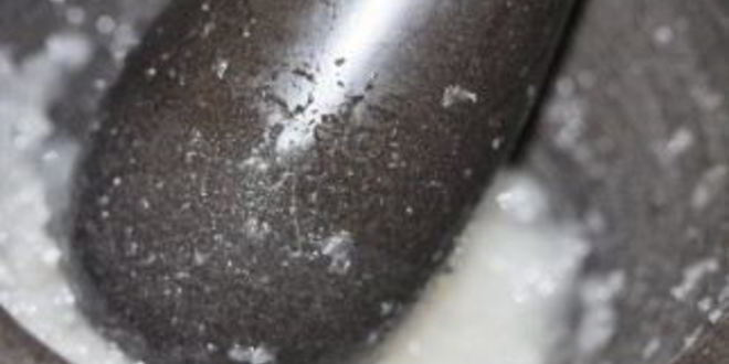 Рецепт соус для пиццы из майонеза