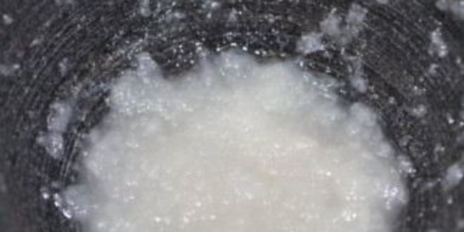 Рецепт соус для пиццы из майонеза