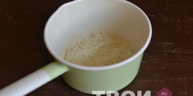 Рецепт соус для спагетти