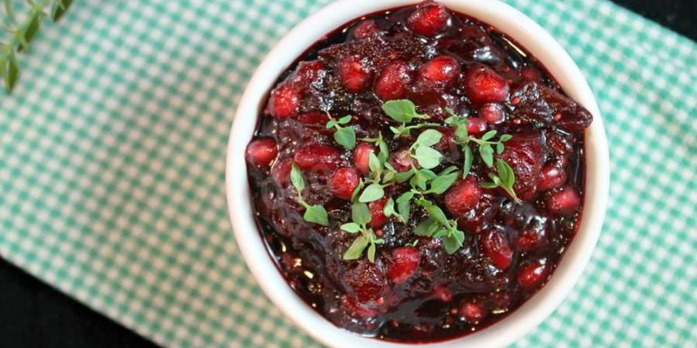 Рецепт жареная брюссельская капуста в соусе из кленового сиропа и горчицы