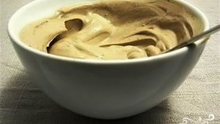 Рецепт Соус из вешенок