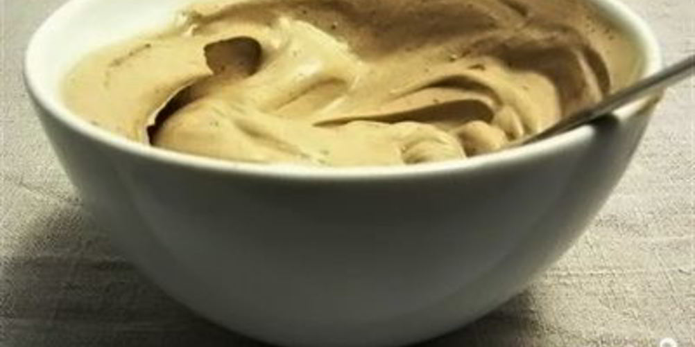 Как приготовить соус из вешенок