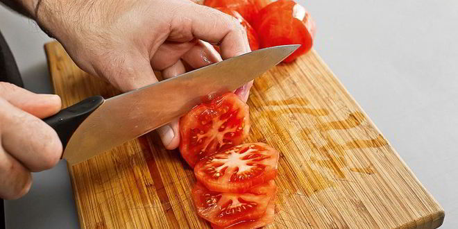 Рецепт соус карри