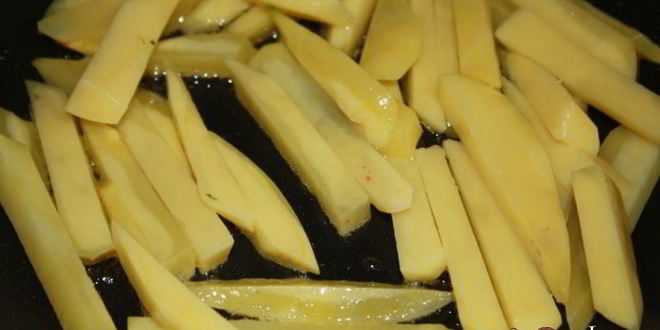 Рецепт соус летний с мясом и овощами