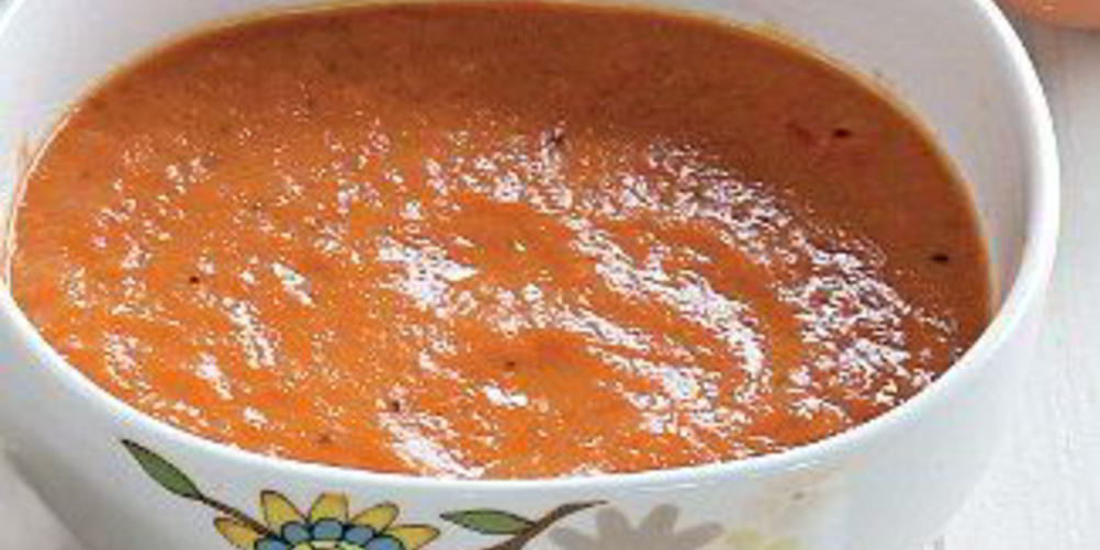 Рецепт соус сметанный