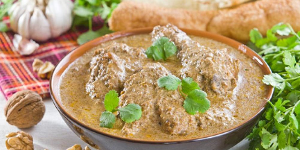 Рецепт заливное из курицы