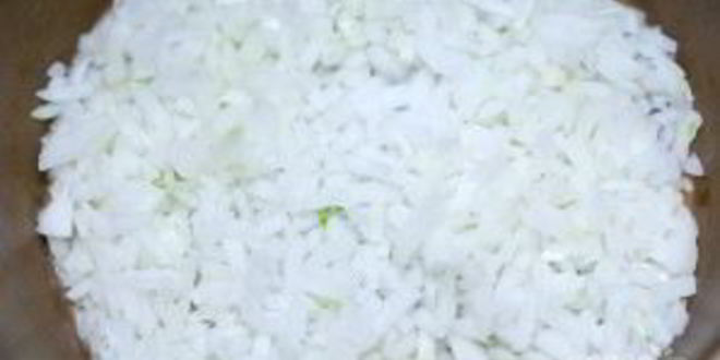 Рецепт сациви