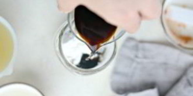 Рецепт соус стир-фрай