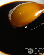 Соус Терияки