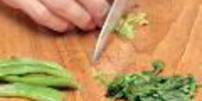 Рецепт соус цахтон