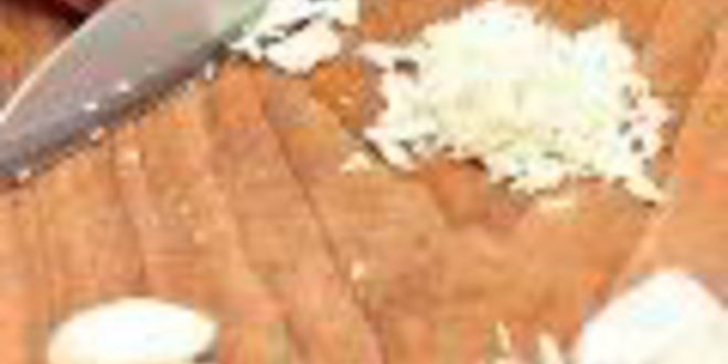 Рецепт соус цахтон