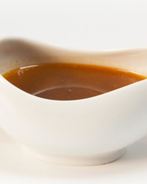 Соус жю-лие