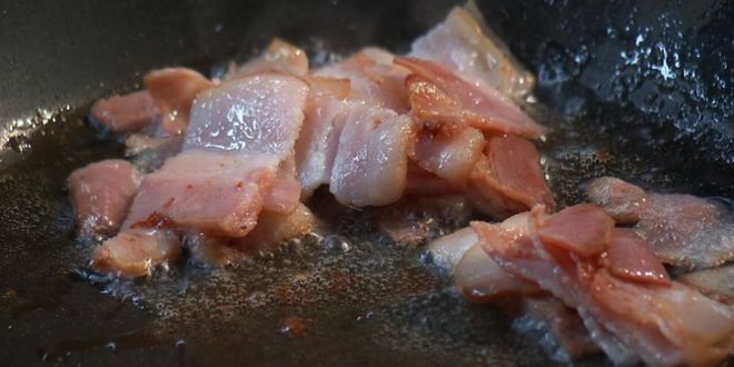 Рецепт соус жю-лие