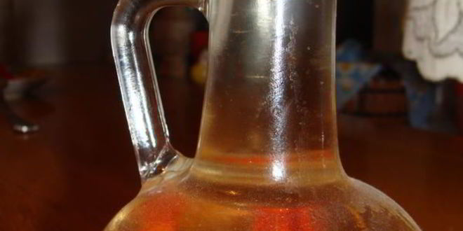 Рецепт соусы — заправки любимые ароматы