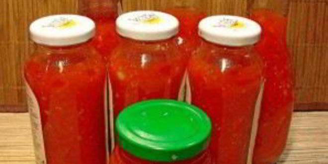 Рецепт тайский кисло-сладкий соус