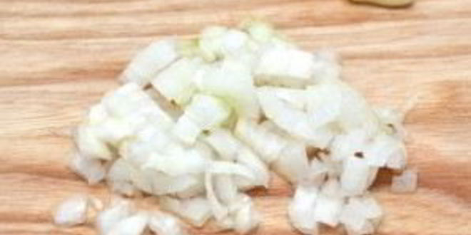 Рецепт тыквенный соус к макаронам