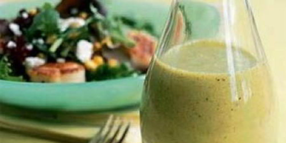 Рецепт заправка для макарон из помидоров на зиму