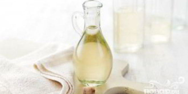 Рецепт универсальная заправка для салатов из свежих овощей