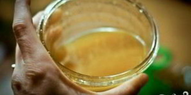 Рецепт универсальная заправка для салатов из свежих овощей