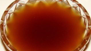 Рецепт Вустерский соус готовим дома