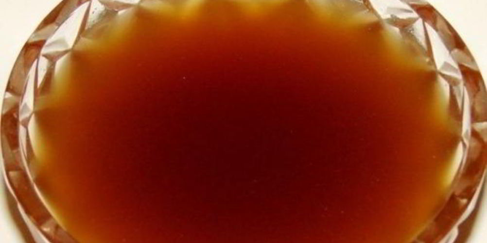 Как приготовить вустерский соус готовим дома