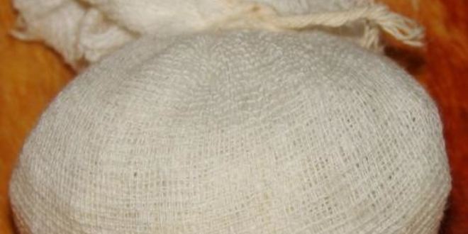 Рецепт вустерский соус готовим дома