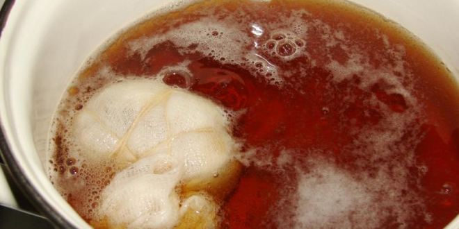 Рецепт вустерский соус готовим дома