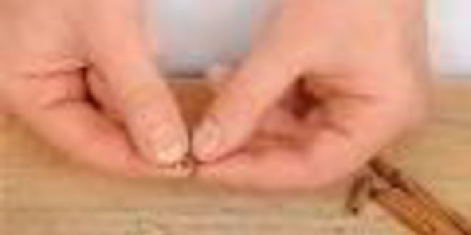 Рецепт ягодный соус к блинам