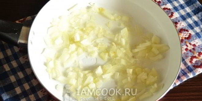 Рецепт заправка для макарон из помидоров на зиму