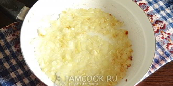 Рецепт заправка для макарон из помидоров на зиму