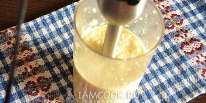 Рецепт заправка для макарон из помидоров на зиму