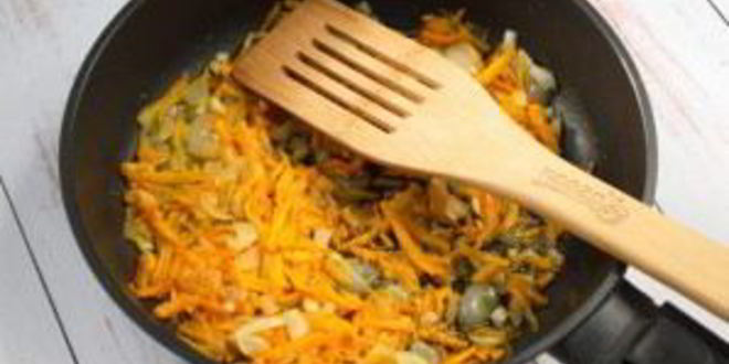 Рецепт зимний соус из запеченных помидоров