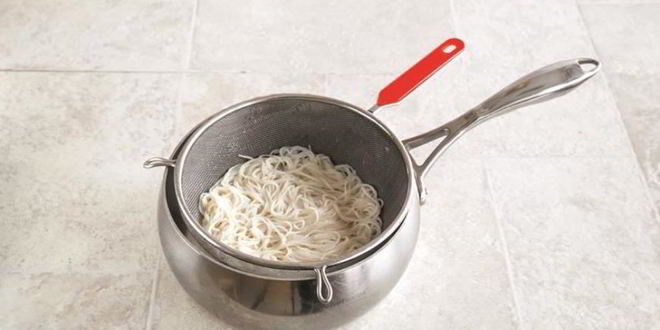 Рецепт азиатский суп с тыквой и брокколи