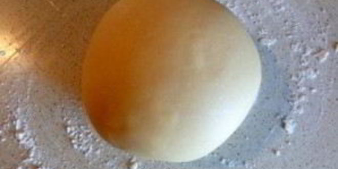 Рецепт бабушкин суп