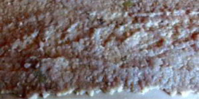 Рецепт бабушкин суп