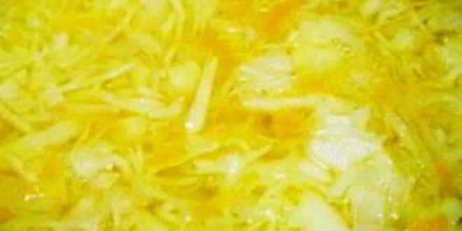 Рецепт борщ без мяса в мультиварке