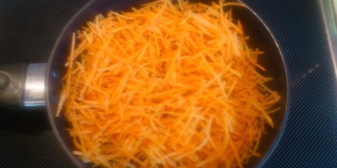 Рецепт борщ домашний