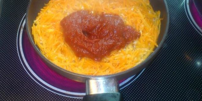 Рецепт борщ домашний