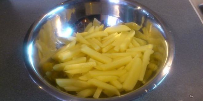 Рецепт борщ домашний