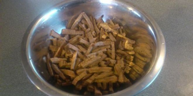 Рецепт борщ домашний