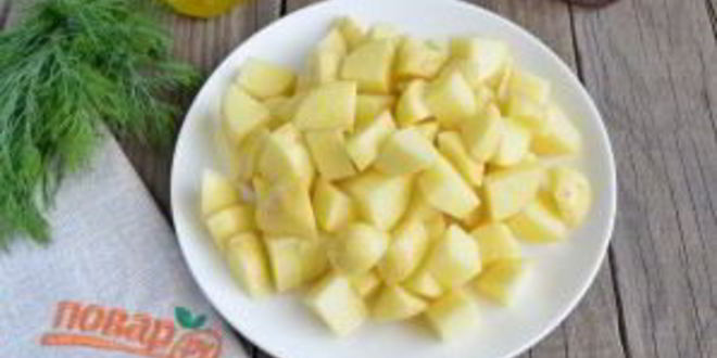 Рецепт борщ из свежей капусты