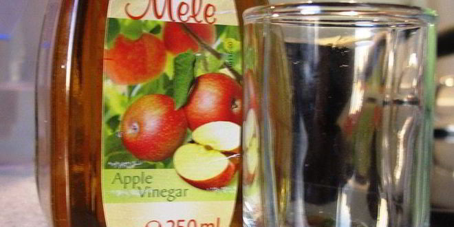 Рецепт борщ из свинины